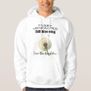 Zoek naar natuur heren kleding Humor