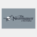 Recherche de legolas autocollants La terre du milieu