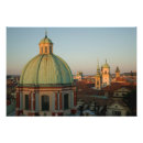 Recherche de prague photographie Tour