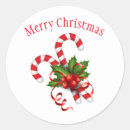 Zoek naar wandelstok stickers Vakantie