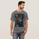 Zoek naar overmaat kleding Casual