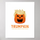 Recherche de slogans drôles posters Humour politique
