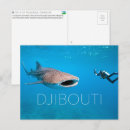 Recherche de djibouti cartes postales Voyage