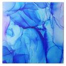 Zoek naar ontwerper tegels Abstract