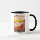 Recherche de bandon tasses Lanterne