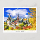 Recherche de pelle cartes postales Vacances