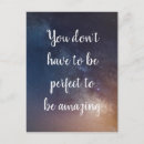 Recherche de motivational cartes postales Ciel