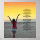 Zoek naar vriendschap posters Bff