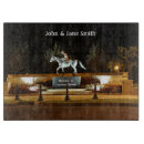 Recherche de danseur planches à découper Pour tous