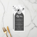 Recherche de menu de halloween menus Pour eux