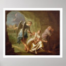 Recherche de 1692 posters Highmore