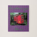 Recherche de minuscule puzzles Maison