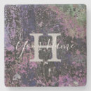 Recherche de travertin dessous de verres Maison