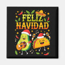 Recherche de feliz magnets Famille