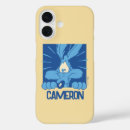 Recherche de coyote iphone coques Drôle