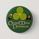 Recherche de mythes badges Mythologie