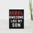 Zoek naar rebel kaarten Vader