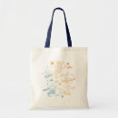 Recherche de corbeau sacs Étoiles