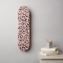 Recherche de skateboarding posters Pour elle