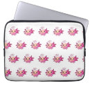 Recherche de clipart coques Dessin