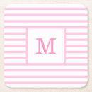 Recherche de girly dessous de verres Baby shower