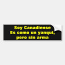 Recherche de latino voiture accessoires Mexicain