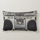 Recherche de caisson de basses maison deco Cassette