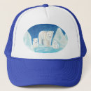 Recherche de hiver de noël casquettes Animaux