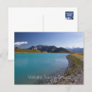 Recherche de alpes françaises posters Paysage