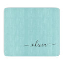 Recherche de planches à découper Moderne