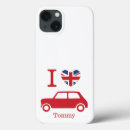 Recherche de cooper iphone coques Mini
