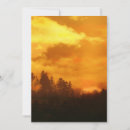 Recherche de soleil levant invitations Lever du soleil