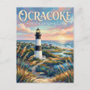 Recherche de caroline cartes postales Plage