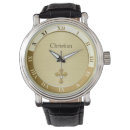 Recherche de christianisme montres Chrétien