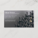 Recherche de ressources cartes visite Recrutement