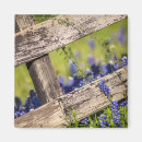 Zoek naar boerderij magneten Tuin