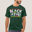 Recherche de elementary teacher tshirts First grade