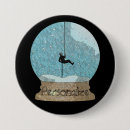 Recherche de cordes badges Bleu