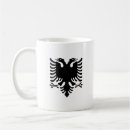 Recherche de kosovo tasses Albanais