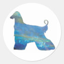 Recherche de opal autocollants Bijoux