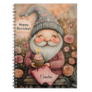 Zoek naar gnome notitieboeken Bloemen