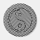 Recherche de psychédélique magnets Trippé