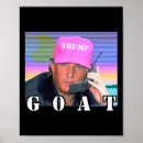 Recherche de chèvre drôle posters Politique