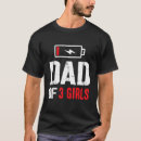Zoek naar niet dat vet tshirts Dochters