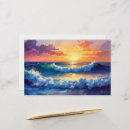 Zoek naar aloha briefpapier Strand