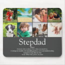 Recherche de parrains tapis souris Famille