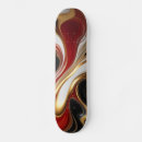 Recherche de passionné skateboards Planche à voile