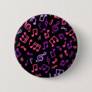 Recherche de mélodies accessoires Musique