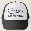Recherche de funny dad hats Fishing