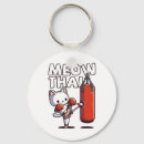 Recherche de muay thai porteclés Boîte